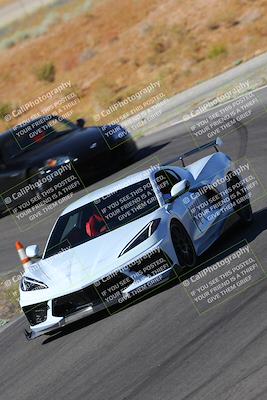 media/Jul-08-2023-Speed Ventures (Sat) [[a5750799c9]]/4-Blue/session 1 turn 4/